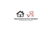 Hausmeisterservice Schubert